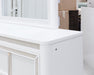 Chalanna Bedroom Set - Furniture House (VA)