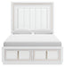 Chalanna Bedroom Set - Furniture House (VA)
