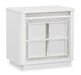 Chalanna Bedroom Set - Furniture House (VA)