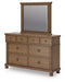 Rowlenstown Bedroom Set - Furniture House (VA)