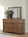 Rowlenstown Bedroom Set - Furniture House (VA)