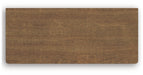 Chadworth Chest of Drawers - Furniture House (VA)