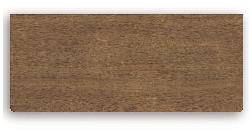 Chadworth Chest of Drawers - Furniture House (VA)