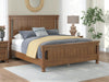 Rowlenstown Bedroom Set - Furniture House (VA)