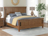 Rowlenstown Bedroom Set - Furniture House (VA)
