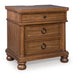 Rowlenstown Bedroom Set - Furniture House (VA)