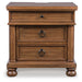 Rowlenstown Bedroom Set - Furniture House (VA)