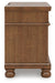 Rowlenstown Bedroom Set - Furniture House (VA)