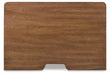 Rowlenstown Bedroom Set - Furniture House (VA)