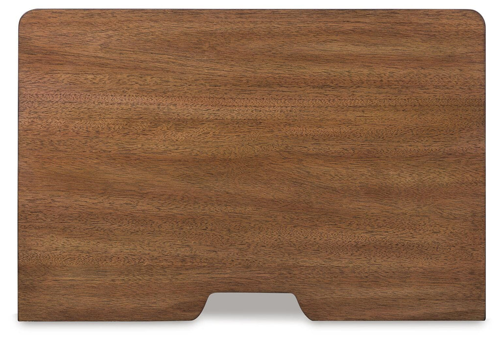 Rowlenstown Bedroom Set - Furniture House (VA)