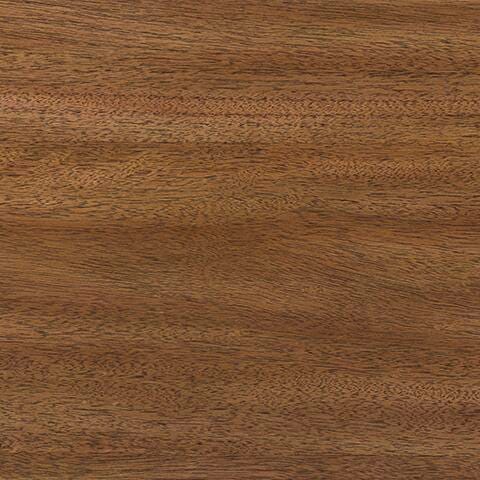 Rowlenstown Bedroom Set - Furniture House (VA)