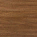 Rowlenstown Bedroom Set - Furniture House (VA)