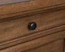 Chadworth Nightstand - Furniture House (VA)