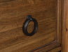 Chadworth Chest of Drawers - Furniture House (VA)