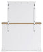 Ashbryn Bedroom Package - Furniture House (VA)