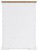 Ashbryn Chest of Drawers - Furniture House (VA)