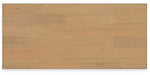 Ashbryn Chest of Drawers - Furniture House (VA)