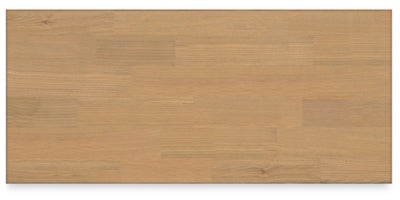 Ashbryn Chest of Drawers - Furniture House (VA)