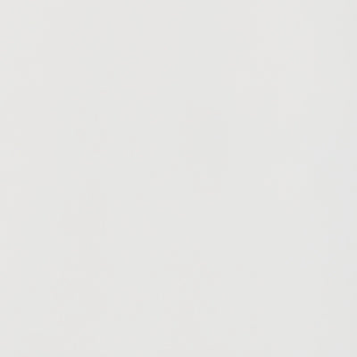 Ashbryn Bedroom Package - Furniture House (VA)