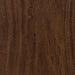 Dilenno Upholstered Bed - Furniture House (VA)