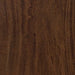 Dilenno Nightstand - Furniture House (VA)