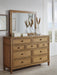 Sharlance Bedroom Set - Furniture House (VA)