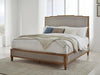 Sharlance Bedroom Set - Furniture House (VA)