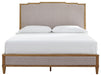 Sharlance Bedroom Set - Furniture House (VA)