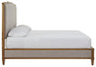 Sharlance Bedroom Set - Furniture House (VA)