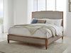 Sharlance Bedroom Set - Furniture House (VA)