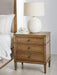 Sharlance Bedroom Set - Furniture House (VA)