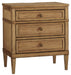 Sharlance Bedroom Set - Furniture House (VA)