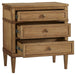 Sharlance Bedroom Set - Furniture House (VA)