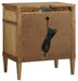 Sharlance Bedroom Set - Furniture House (VA)