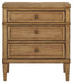 Sharlance Bedroom Set - Furniture House (VA)
