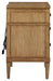 Sharlance Bedroom Set - Furniture House (VA)