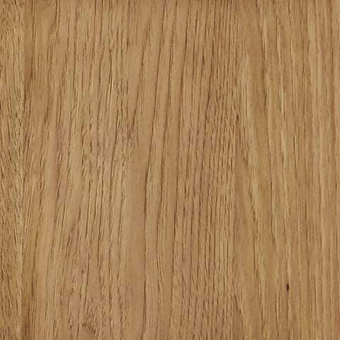 Sharlance Bedroom Set - Furniture House (VA)