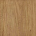 Sharlance Bedroom Set - Furniture House (VA)