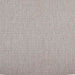 Sharlance Bedroom Set - Furniture House (VA)