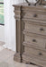 Blairhurst Dresser - Furniture House (VA)