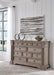 Blairhurst Dresser - Furniture House (VA)
