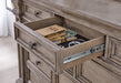 Blairhurst Dresser - Furniture House (VA)
