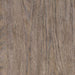 Blairhurst Dresser - Furniture House (VA)