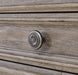 Blairhurst Dresser - Furniture House (VA)