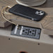 Ardenfield Nightstand - Furniture House (VA)