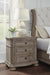 Ardenfield Nightstand - Furniture House (VA)