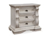Bruchandi Bedroom Set - Furniture House (VA)