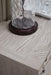 Bruchandi Bedroom Set - Furniture House (VA)