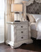 Bruchandi Bedroom Set - Furniture House (VA)