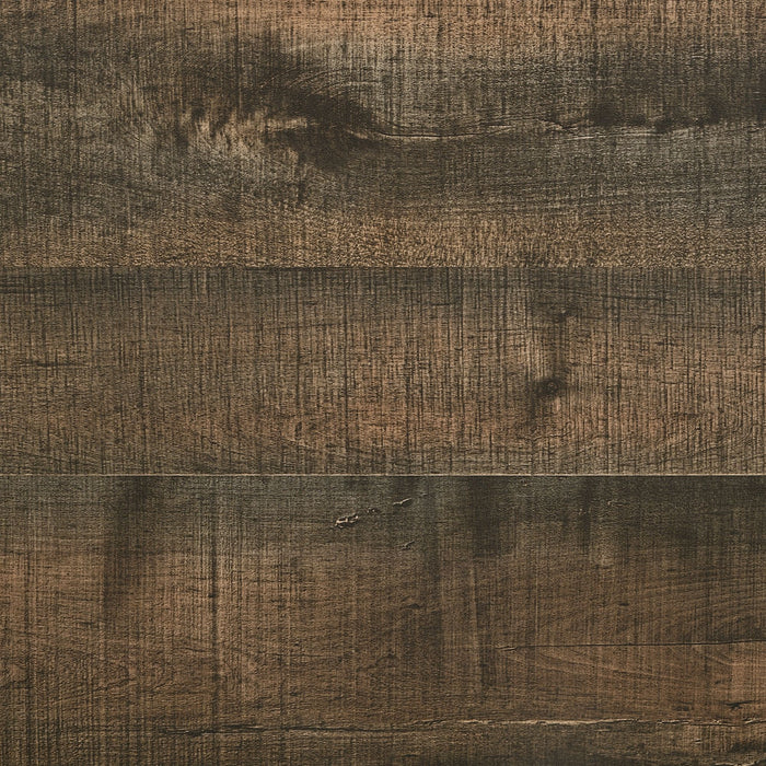 Bailey Panel Bedroom Set with Bluetooth